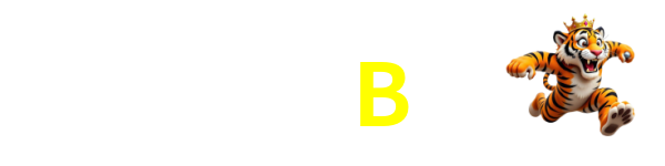 Logo 79B
